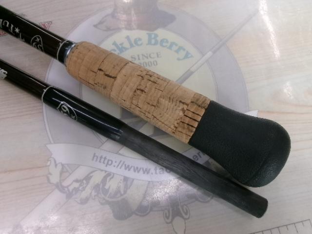 アベントゥーラ 59