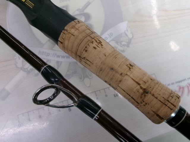 アベントゥーラ 59