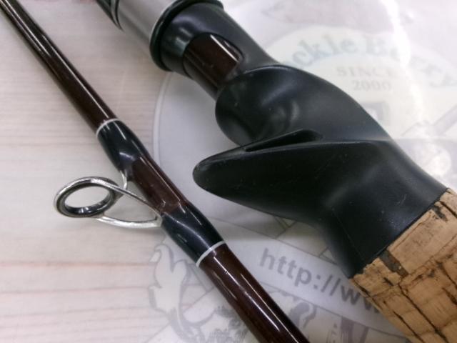 アベントゥーラ 59