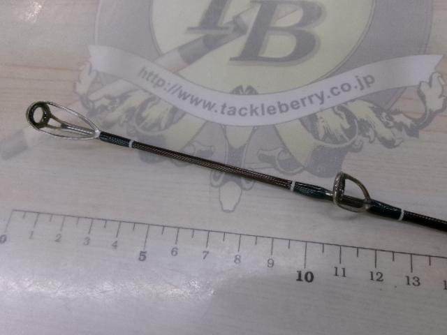 アベントゥーラ 59