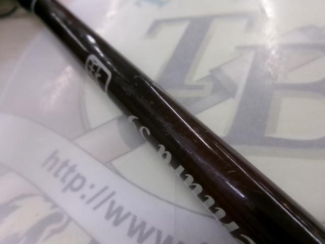 アベントゥーラ 59