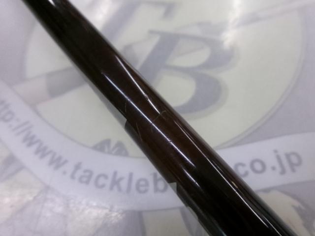 アベントゥーラ 59