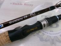 アベントゥーラ 59