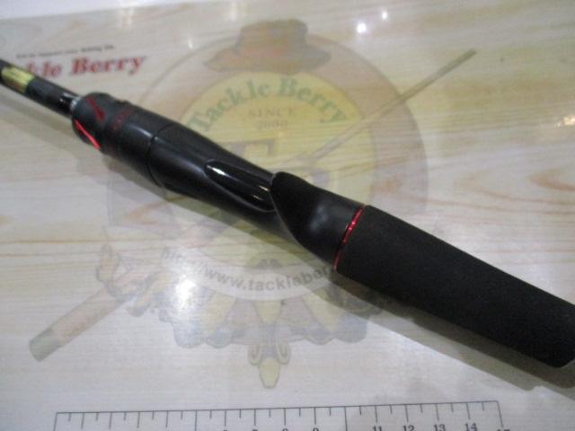 20ゾディアス 1610M-2｜＠ベリーネット 日本最大新品中古釣具WEB