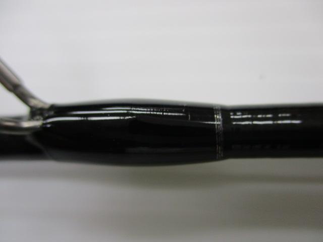 カーディフストリームプレミアム S64L