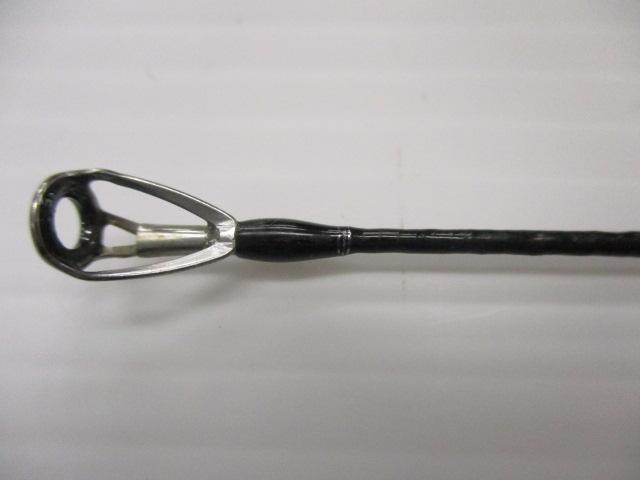 カーディフストリームプレミアム S64L