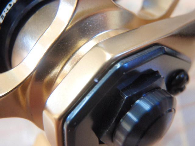 21ソルティガIC 100L