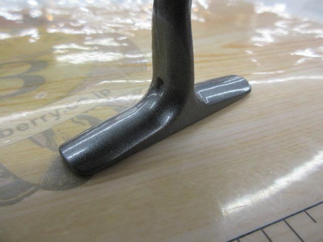 15ルビアス 2506H