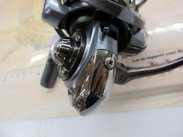 15ルビアス 2506H