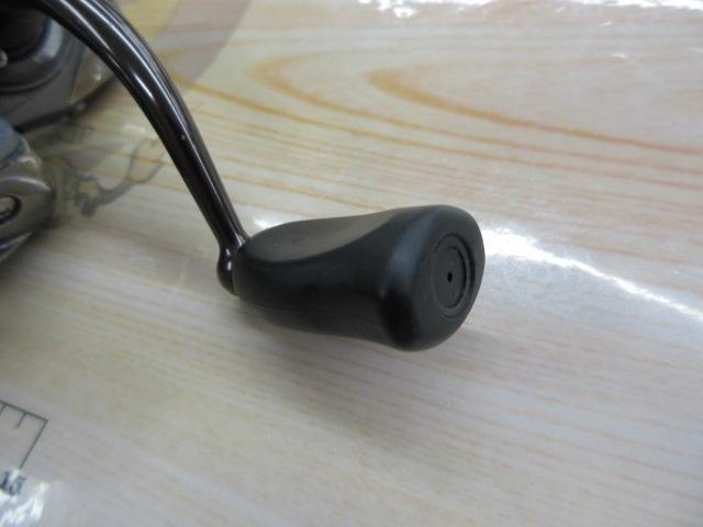 15ルビアス 2506H