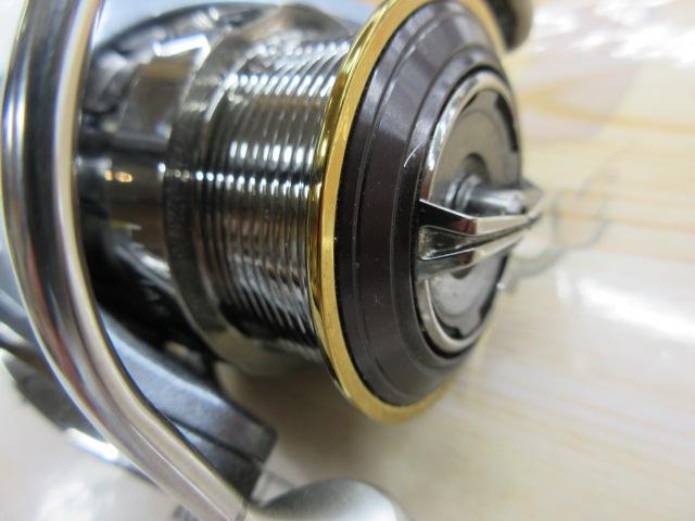 15ルビアス 2506H