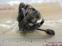 15ルビアス 2506H