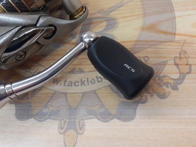 12ルビアス 2506H