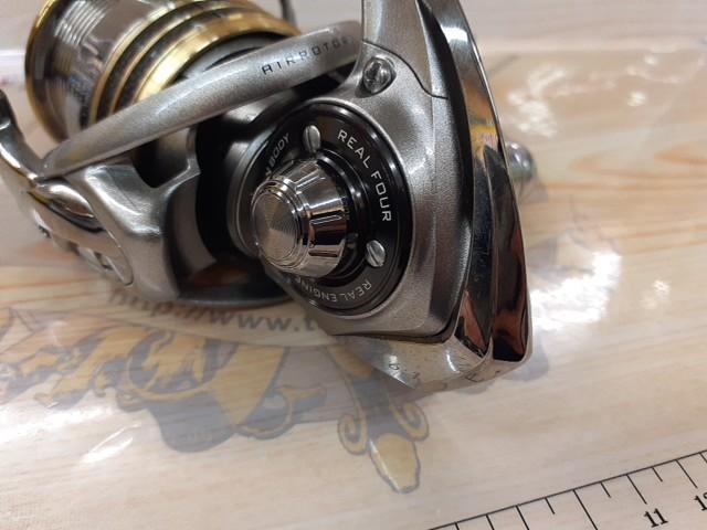 12ルビアス 2506H