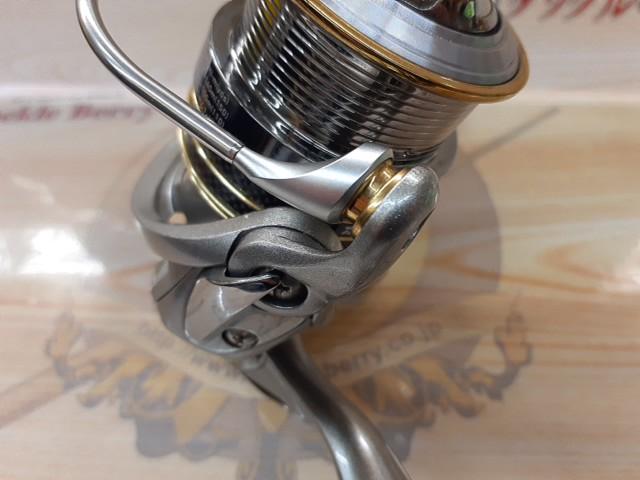 12ルビアス 2506H