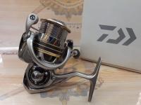 12ルビアス 2506H