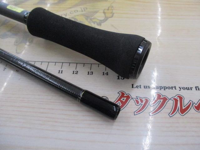 エメラルダスストイストST 85LML-SMT｜＠ベリーネット 日本最大新品