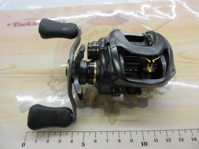 スティーズ SV TW 1016SV-H｜＠ベリーネット 日本最大新品中古釣具WEB