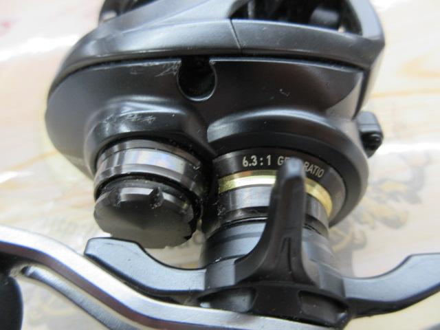 スティーズ SV TW 1016SV-H