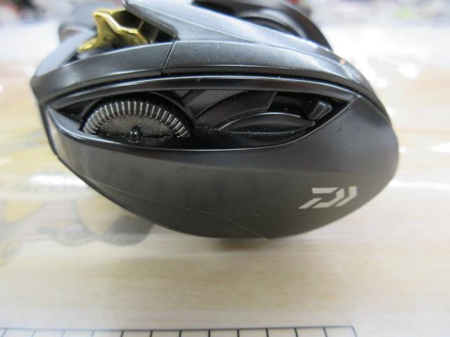 スティーズ SV TW 1016SV-H