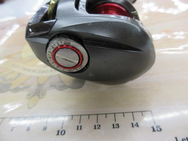 スティーズ 100SH｜＠ベリーネット 日本最大新品中古釣具WEBショップ