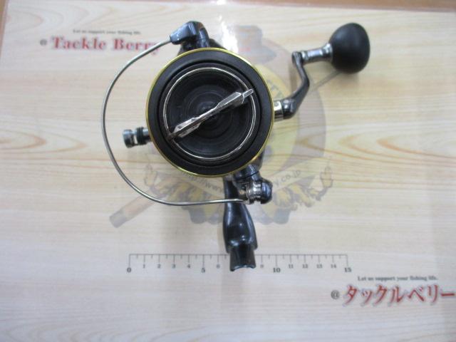 21アルテグラ C5000XG｜＠ベリーネット 日本最大新品中古釣具WEB