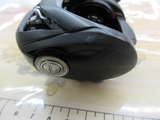 タトゥーラ TW 100H