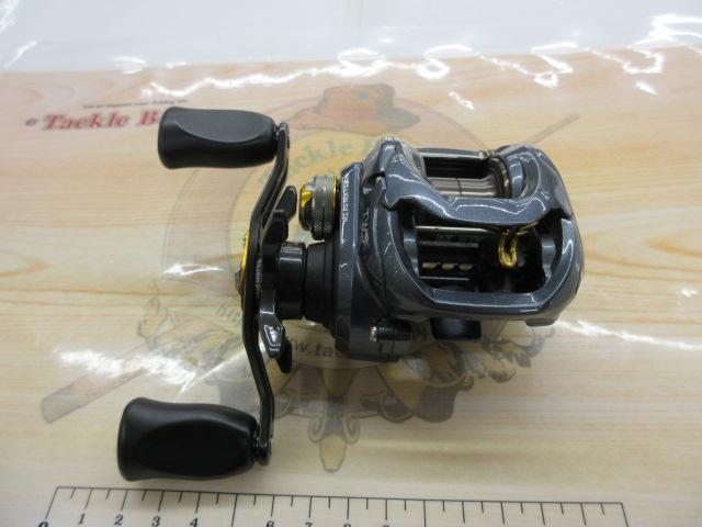 ジリオン SV TW 1016SV-H