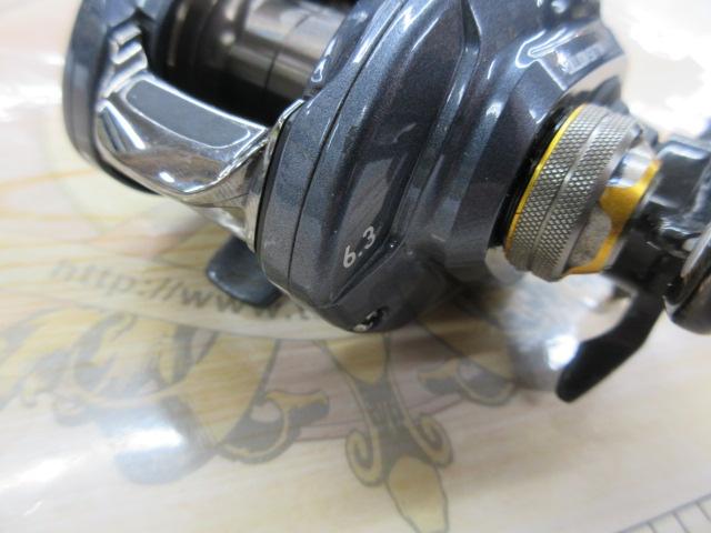 ジリオン SV TW 1016SV-H