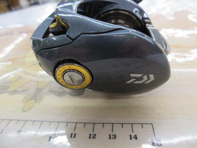 ジリオン SV TW 1016SV-H