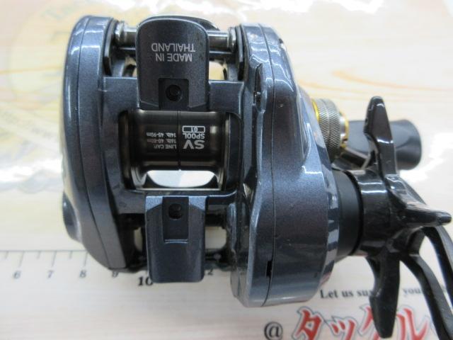 ジリオン SV TW 1016SV-H