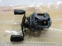 ジリオン SV TW 1016SV-H