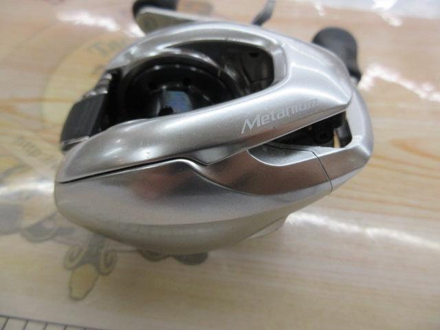 16メタニウムMGL HG LH