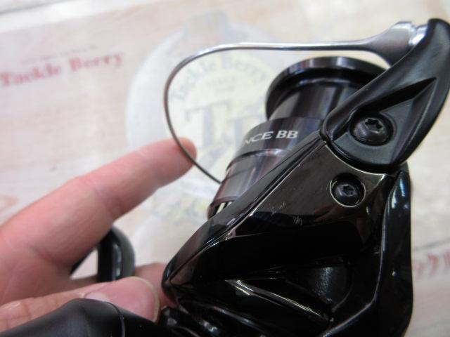 24エクスセンスBB 4000MXG｜＠ベリーネット 日本最大新品中古