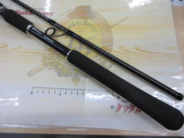 コルトスナイパーSS S100M｜＠ベリーネット 日本最大新品中古