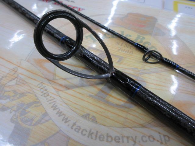 コルトスナイパーSS s100m ☆コルトスナイパーSS S100M入荷! – 静岡SBS通り店（Shizuoka SBSdori）