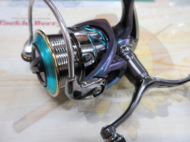 14エメラルダス MX2508PE-H-DH｜＠ベリーネット 日本最大新品中古釣具