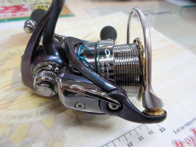 14エメラルダス MX2508PE-H-DH｜＠ベリーネット 日本最大新品