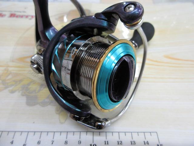 S183 14エメラルダスMX2508PE-H-DH 14エメラルダス MX2508PE-H-DH｜＠ベリーネット 日本最大新品