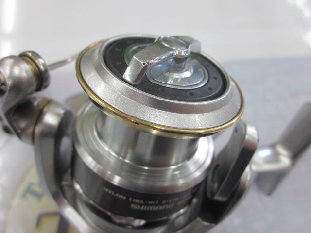 11バイオマスター 2500