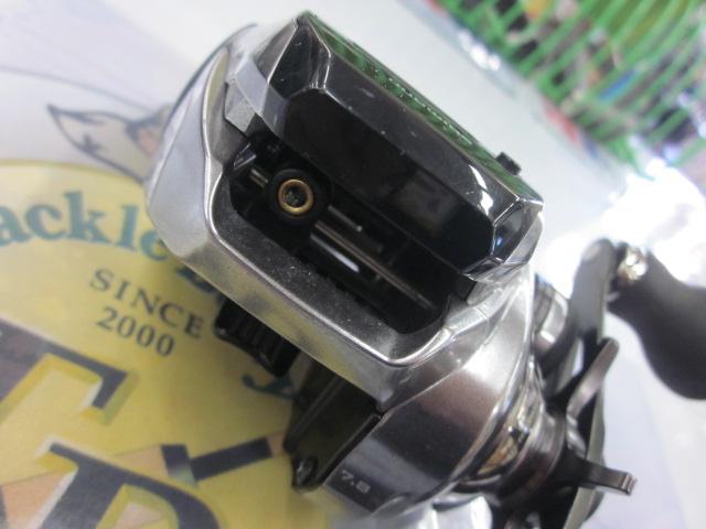 18炎月プレミアム 151HG