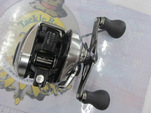 18炎月プレミアム 151HG