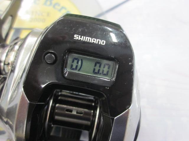 18炎月プレミアム 151HG