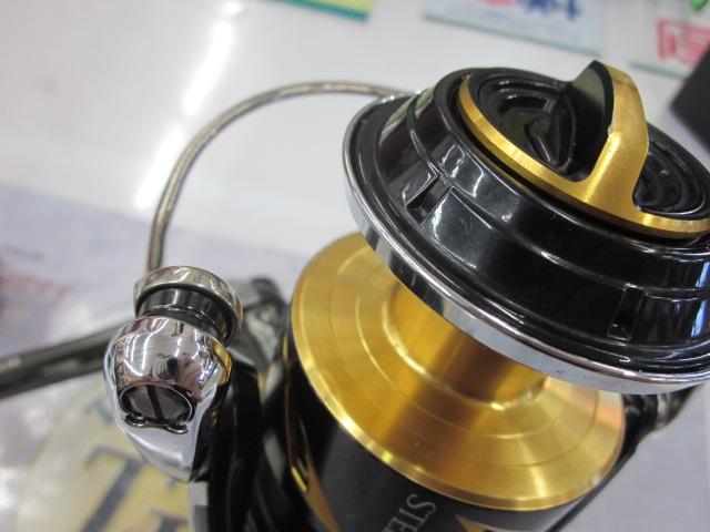 19ステラSW 8000HG｜＠ベリーネット 日本最大新品中古釣具WEB