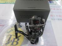 24ヴァンフォード C2000SHG