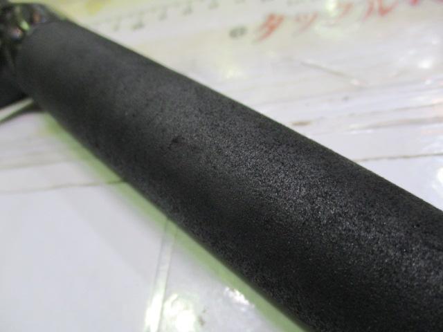 デストロイヤー F4-65DG(オロチピークパフォーマンス)