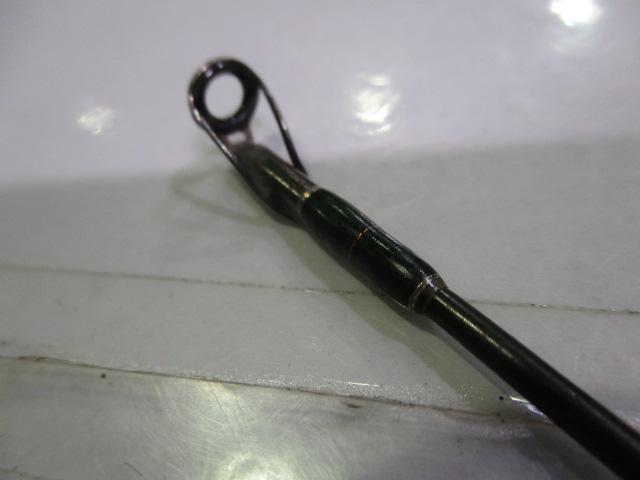 デストロイヤー F4-65DG(オロチピークパフォーマンス)