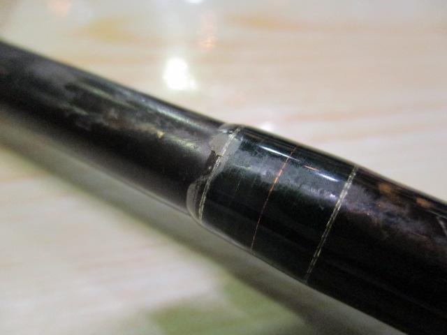 デストロイヤー F4-65DG(オロチピークパフォーマンス)