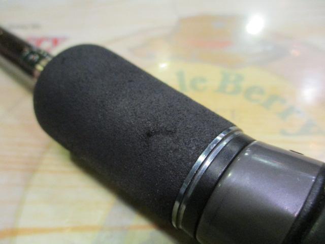 デストロイヤー F4-65DG(オロチピークパフォーマンス)