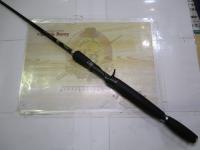 デストロイヤー F4-65DG(オロチピークパフォーマンス)